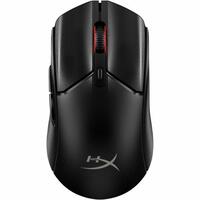 Mus HyperX