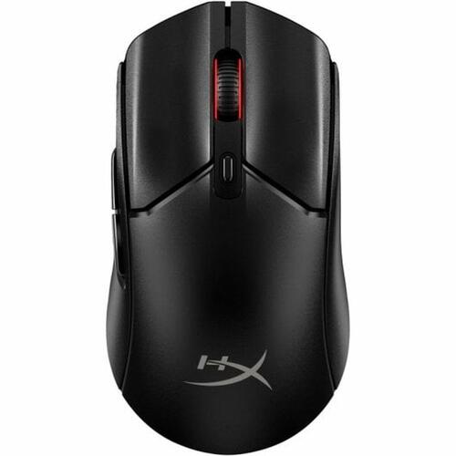 Mus HyperX