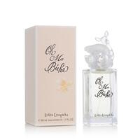 Dameparfume Lolita Lempicka EDP