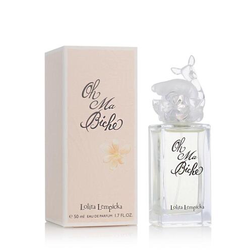 Dameparfume Lolita Lempicka EDP