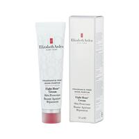 Reparerende Ansigtsbalsam Elizabeth Arden 10006437 50 ml (1 enheder)