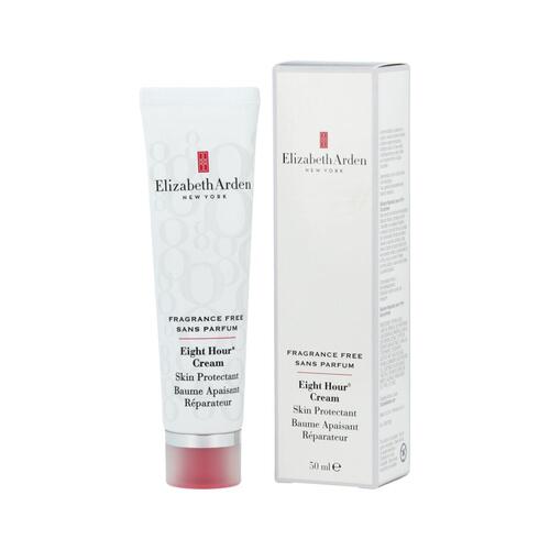 Reparerende Ansigtsbalsam Elizabeth Arden 10006437 50 ml (1 enheder)