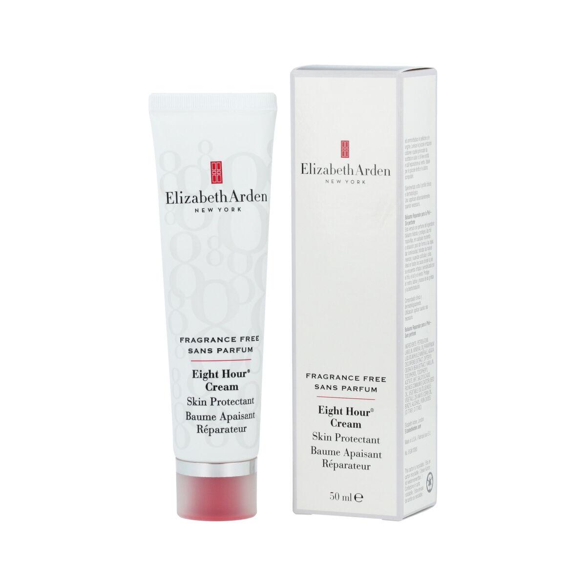 Reparerende Ansigtsbalsam Elizabeth Arden 10006437 50 ml (1 enheder)