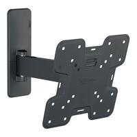 TV-holder Vogel's
