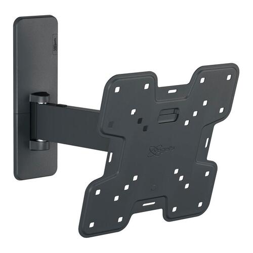 TV-holder Vogel's