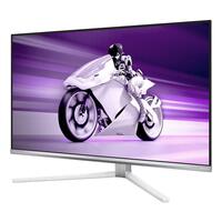 Gaming skærm Philips 32M2N8900/00 4K Ultra HD 32" 34"