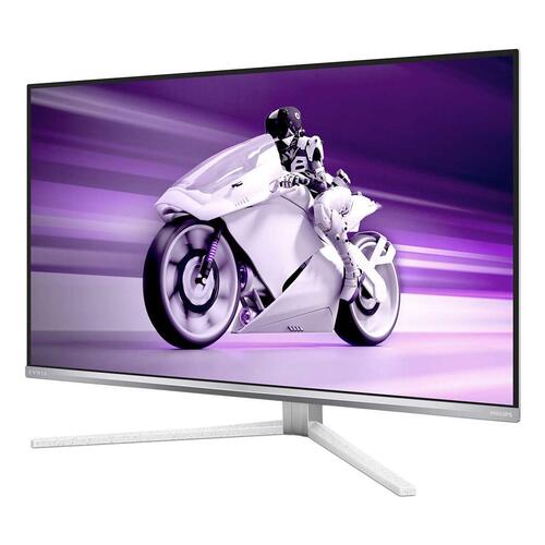 Gaming skærm Philips 32M2N8900/00 4K Ultra HD 32" 34"