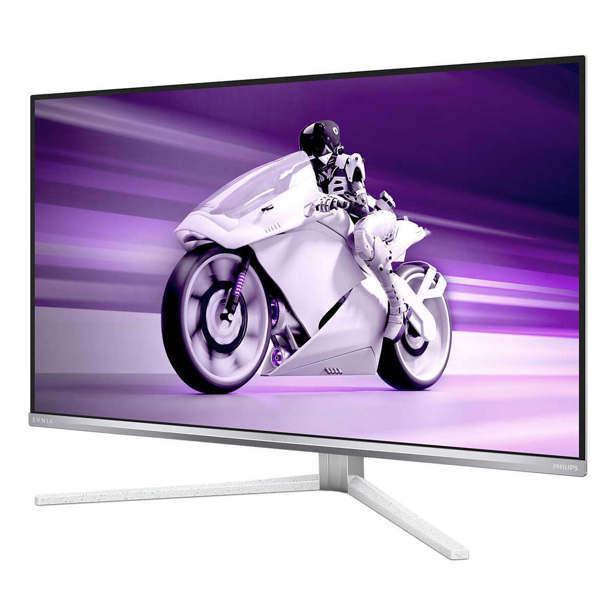 Gaming skærm Philips 32M2N8900/00 4K Ultra HD 32" 34"