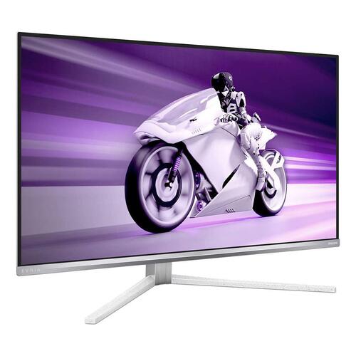 Gaming skærm Philips 32M2N8900/00 4K Ultra HD 32" 34"