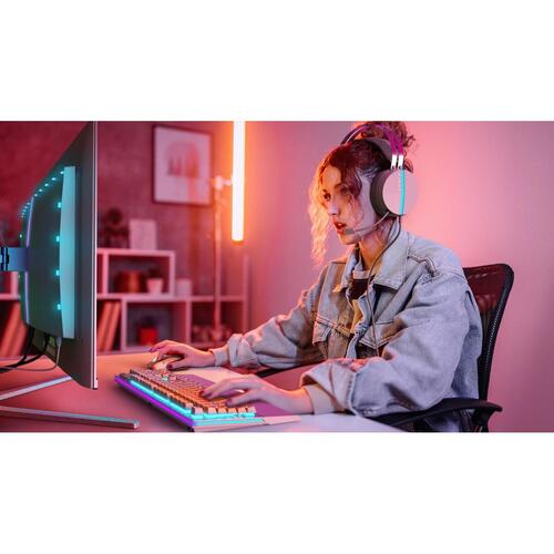 Gaming skærm Philips 32M2N8900/00 4K Ultra HD 32" 34"