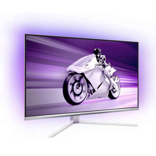 Gaming skærm Philips 32M2N8900/00 4K Ultra HD 32" 34"