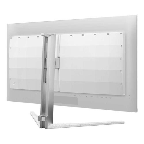 Gaming skærm Philips 32M2N8900/00 4K Ultra HD 32" 34"