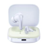 Bluetooth hovedtelefoner Xiaomi Redmi Buds 5 BHR7631GL Blå