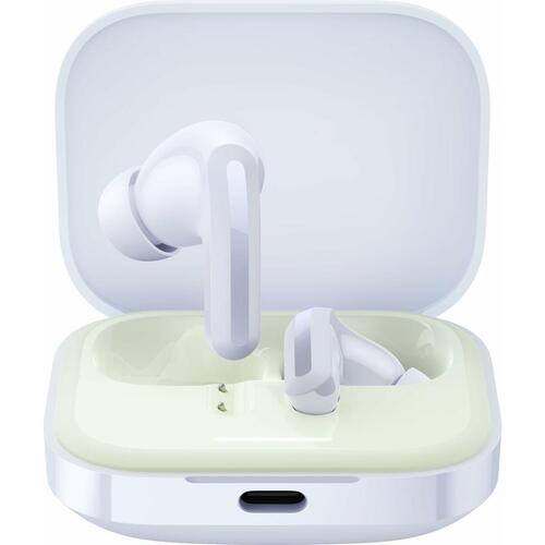 Bluetooth hovedtelefoner Xiaomi Redmi Buds 5 BHR7631GL Blå