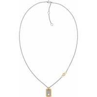 Dameur Tommy Hilfiger 2780541