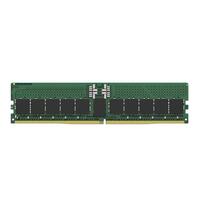 RAM-hukommelse Kingston KTD-PE556D8-32G 32 GB DDR5