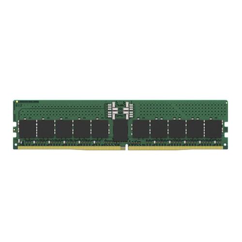 RAM-hukommelse Kingston KTD-PE556D8-32G 32 GB DDR5