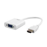 HDMI til VGA T'NB