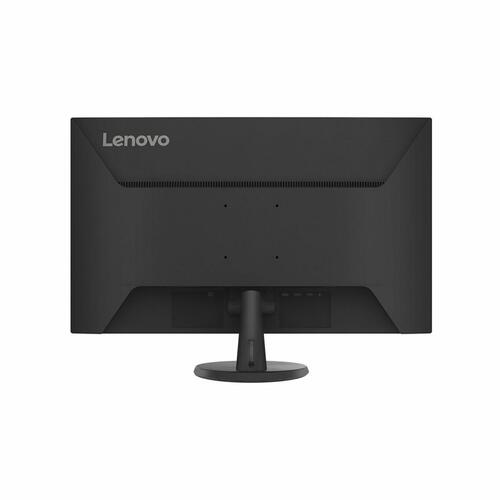 Skærm Lenovo 66FCGAC2EU Full HD 31,5"