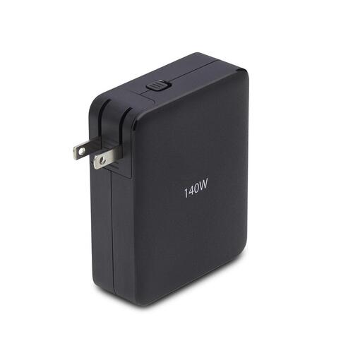 Adapter Startech 3114GCU-WALL-CHARGER