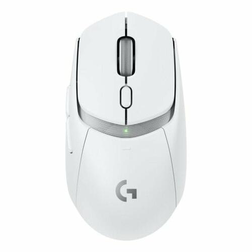 Mus Logitech 910-007208