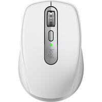 Trådløs mus Logitech 910-006946 8000 dpi
