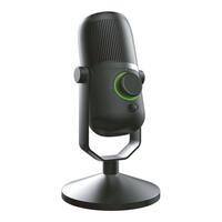 Mikrofon Woxter Mic Studio 100 Pro Sort