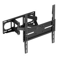 TV-holder Aisens 32" 70" 40 kg