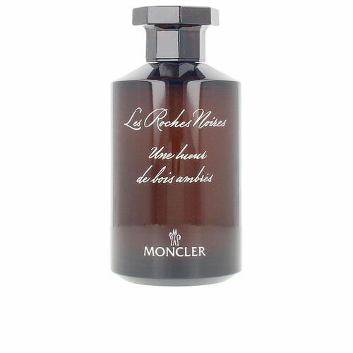 Dameparfume Moncler EDP 200 ml