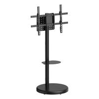 TV-holder Aisens 86" 37" 50 kg