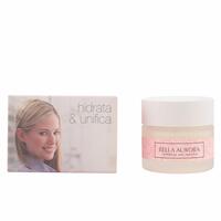 Anti-plet creme Bella Aurora 1021-09410 50 ml (50 ml)