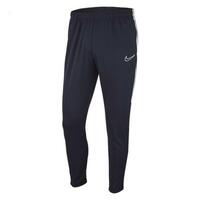 Træningsdragt til børn underdele Nike Dry Academy XS