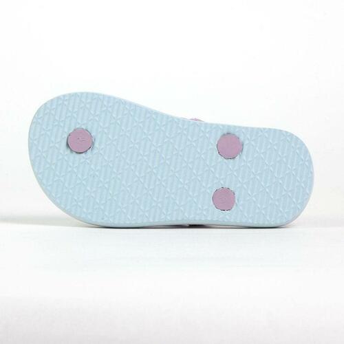 Sandaler til swimming pools Gabby's Dollhouse Multifarvet 30-31