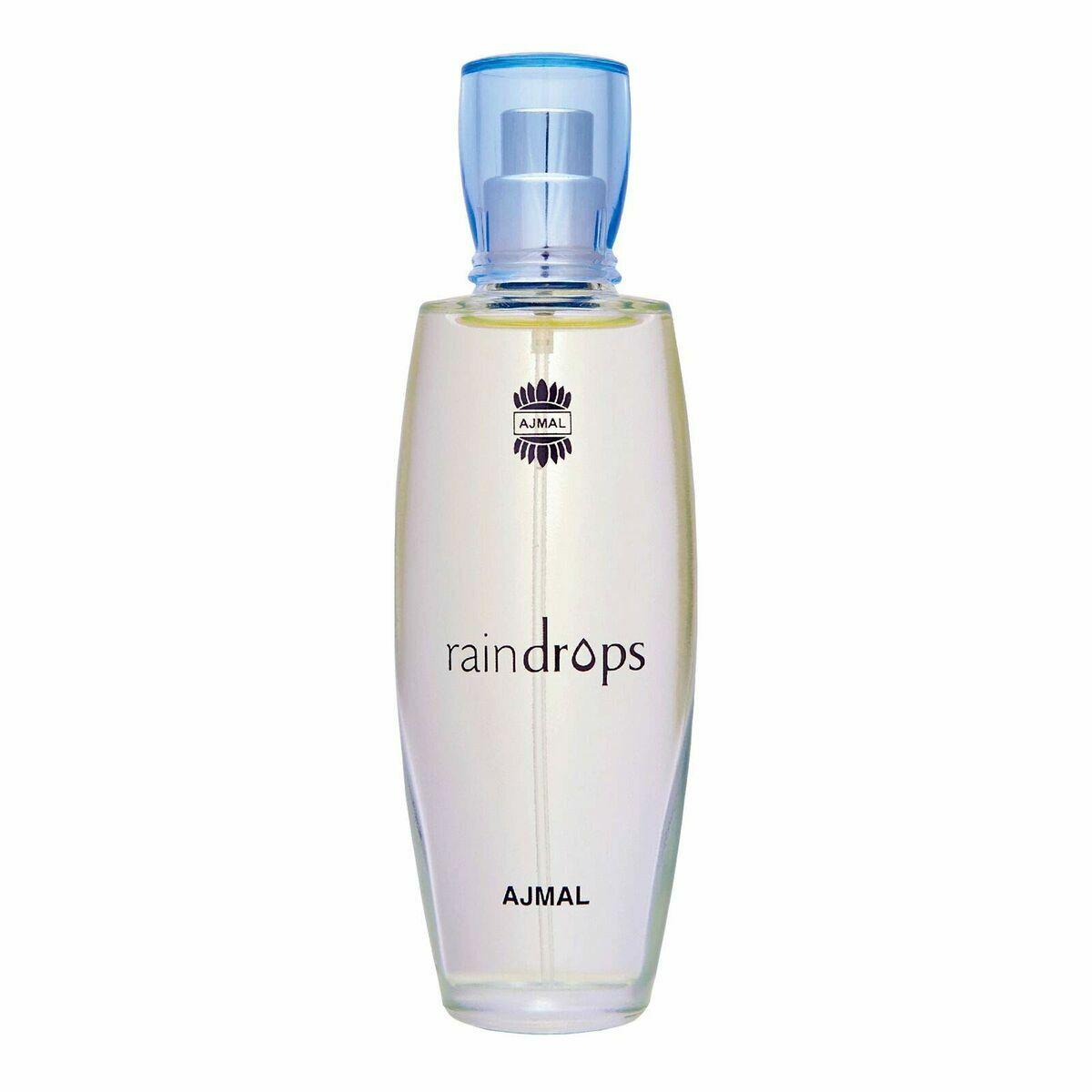 Dameparfume Ajmal Raindrops EDP 50 ml