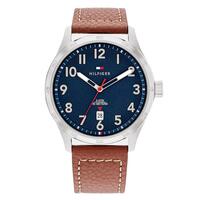 Herreur Tommy Hilfiger 1710559 (Ø 43 mm)
