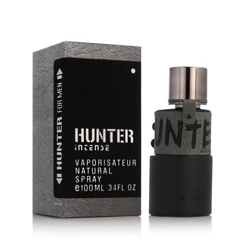 Herreparfume Armaf Hunter Intense EDP EDT 100 ml