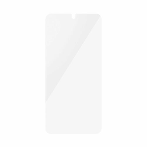 Mobil skærmprojektor PanzerGlass Samsung S25+-S24+