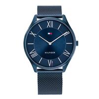 Herreur Tommy Hilfiger 1710514 (Ø 43 mm)