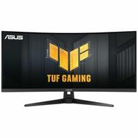 Skærm Asus 90LM0AA0-B01170 34" LCD UltraWide Quad HD