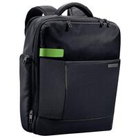 Laptop Case Leitz Sort