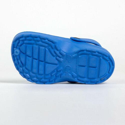 Strandsandaler The Paw Patrol 26-27