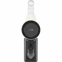 Cyclonisk støvsuger LG A9C-SLIM1C