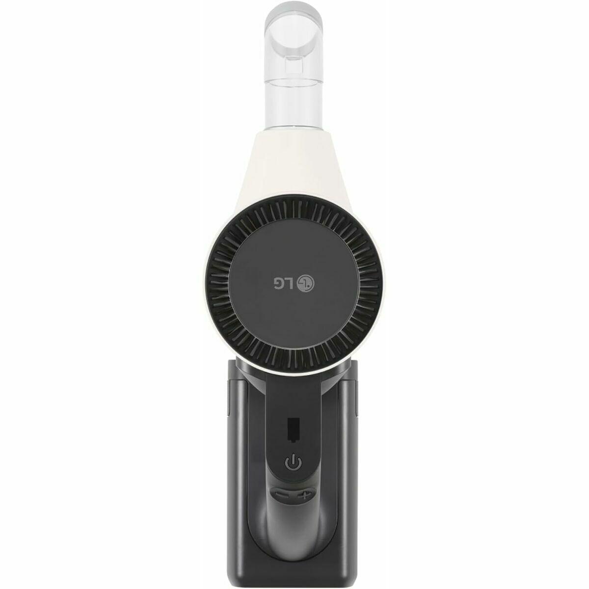 Cyclonisk støvsuger LG A9C-SLIM1C