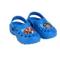 Strandsandaler The Avengers Blå 30-31