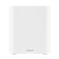 Router Asus 90IG08Y0-MO3C20 Hvid RJ45 USB 3.2 Ethernet WAN Wi-Fi
