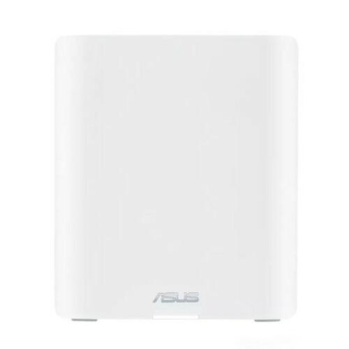 Router Asus 90IG08Y0-MO3C20 Hvid RJ45 USB 3.2 Ethernet WAN Wi-Fi