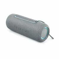 Transportable Bluetooth-højttalere Muse Grå