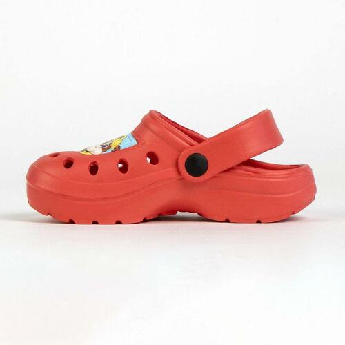 Strandsandaler The Paw Patrol 28-29