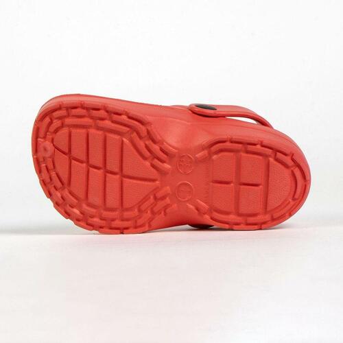 Strandsandaler The Paw Patrol 28-29