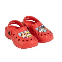 Strandsandaler The Paw Patrol 30-31